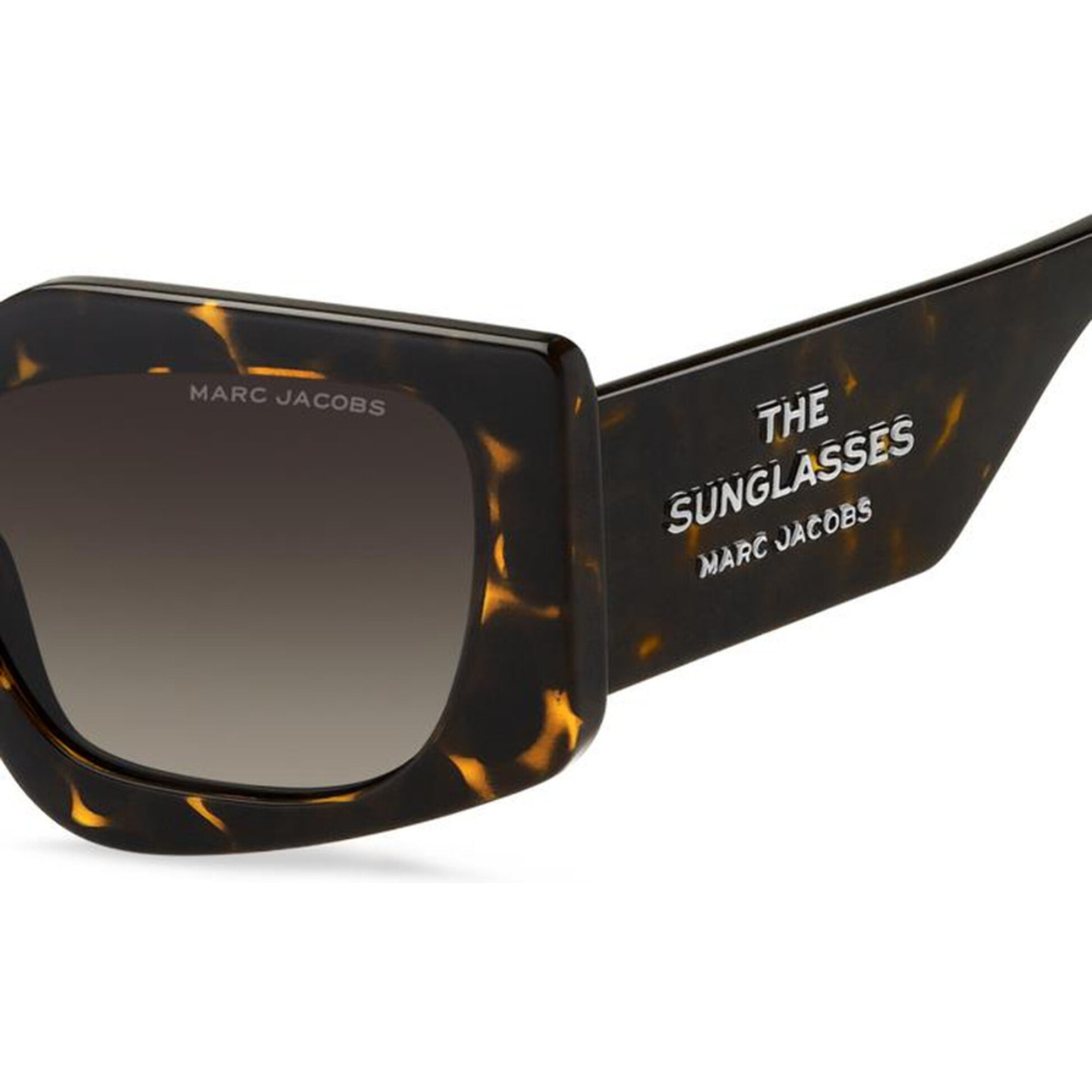 MARC JACOBS MARC 774/S 086