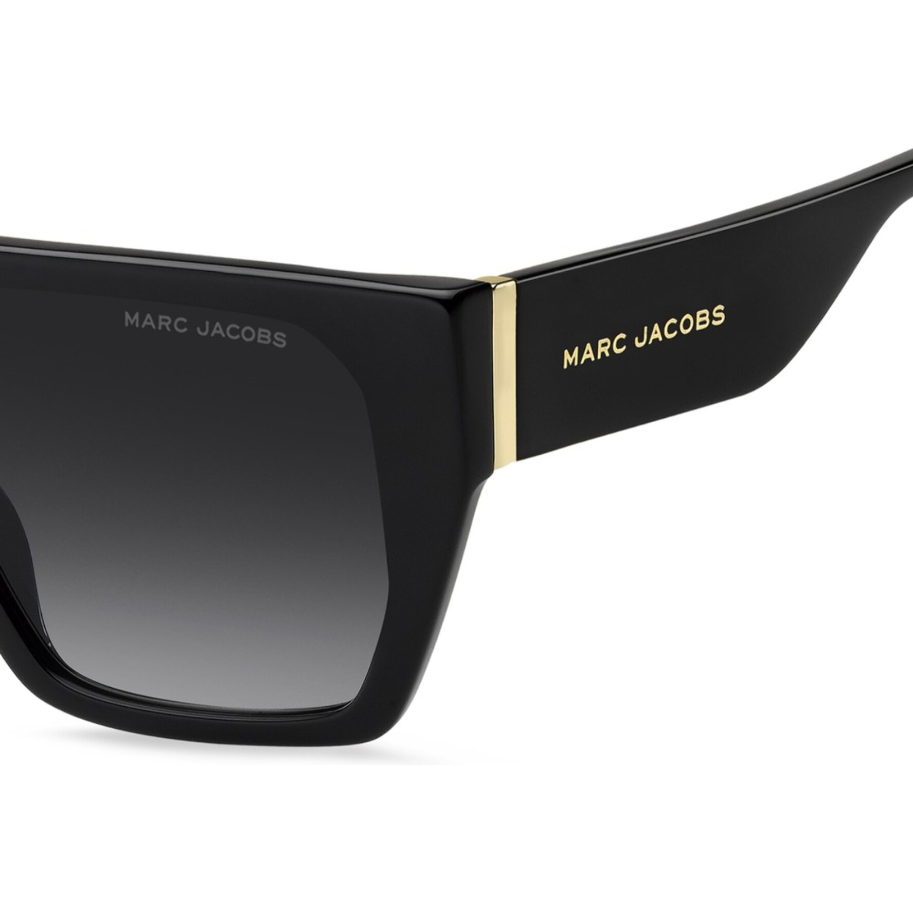 Gafas de Sol Marc Jacobs MARC 877/S 807 de Acetato Hombre 55 mm