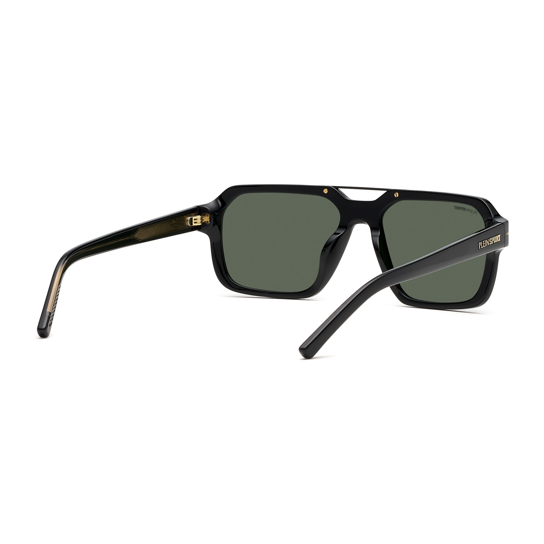 PLEIN SPORT Sunglasses PLEIN SPORT THE FLAME