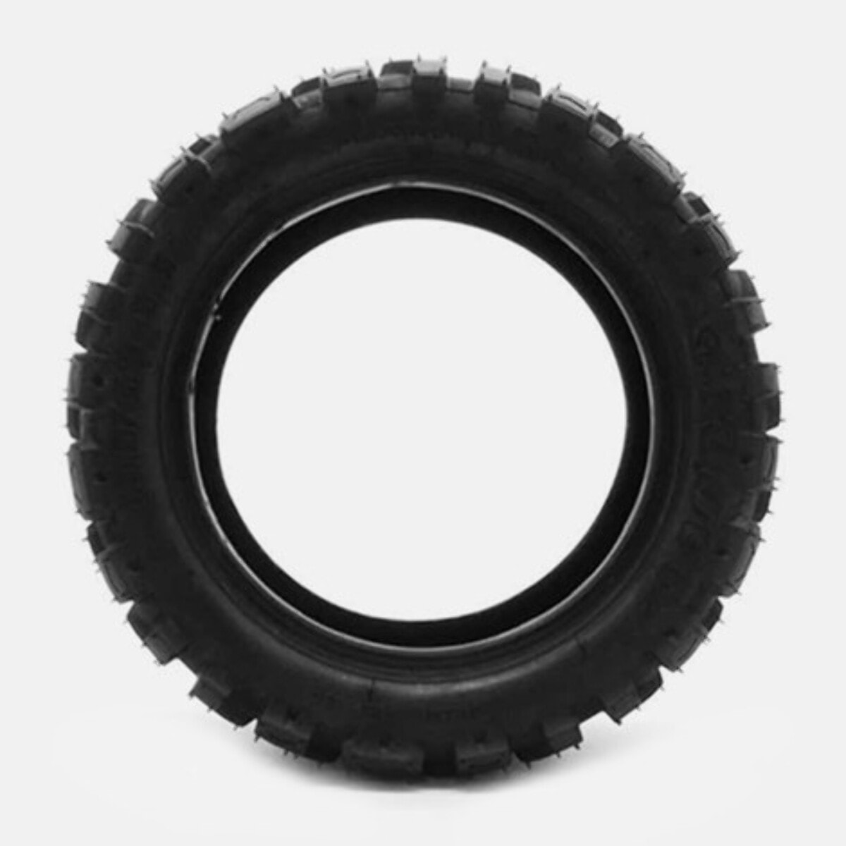 Pneu E-CROSS