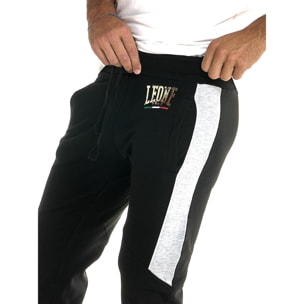 Chándal hombre Leone 1947 Apparel invierno