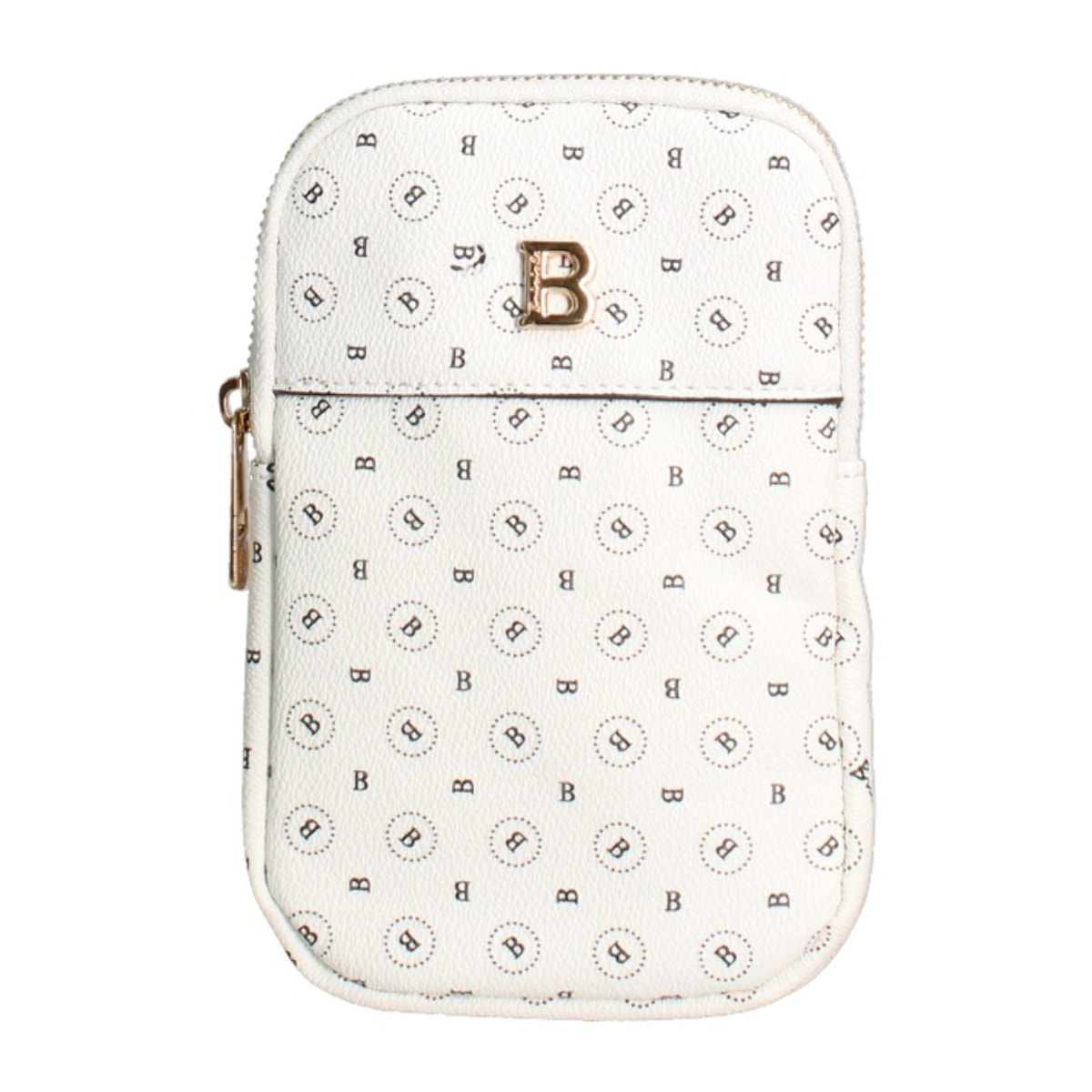 Briciole Borsa a tracolla