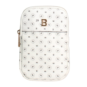 Briciole Borsa a tracolla