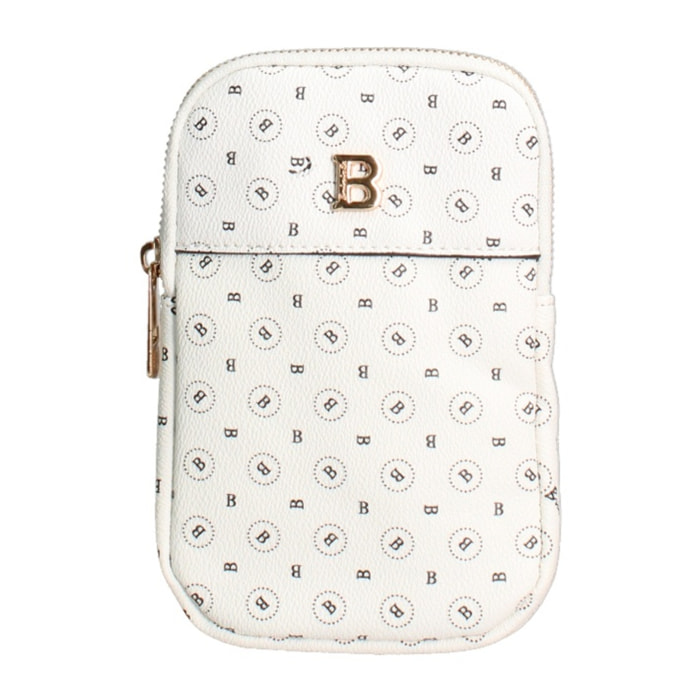 Briciole Borsa a tracolla