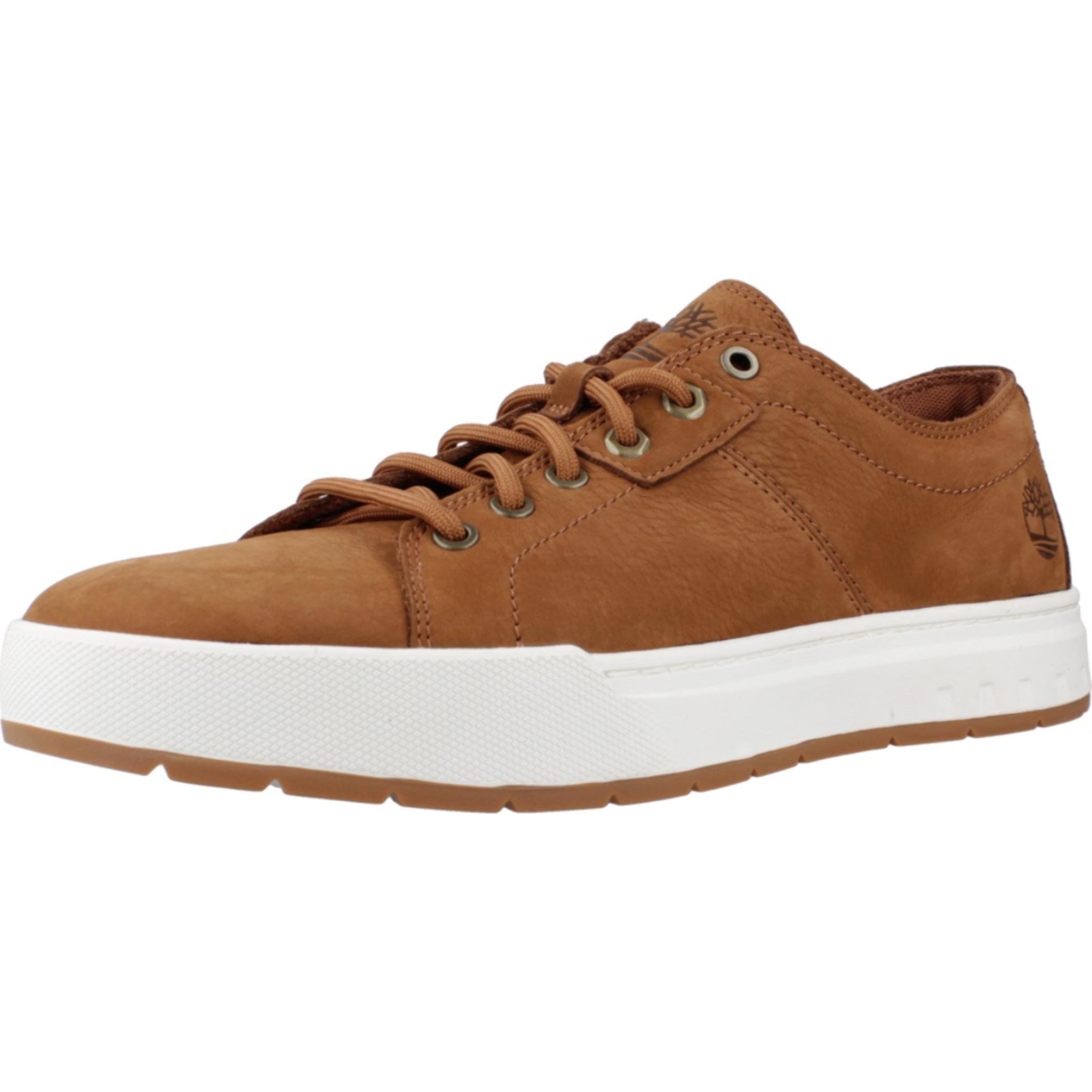 SNEAKERS TIMBERLAND MAPLE GROVE