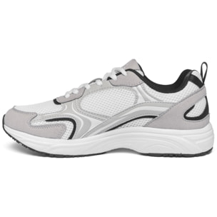 Zapatillas Kappa Hombre Mujer Logo Mygido 3