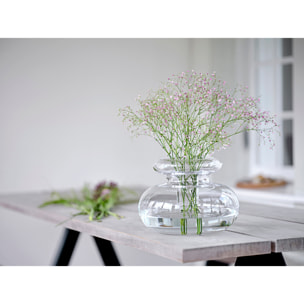 Vase Inu