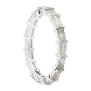 Anillo Pdpaola Mujer AN02-220-16