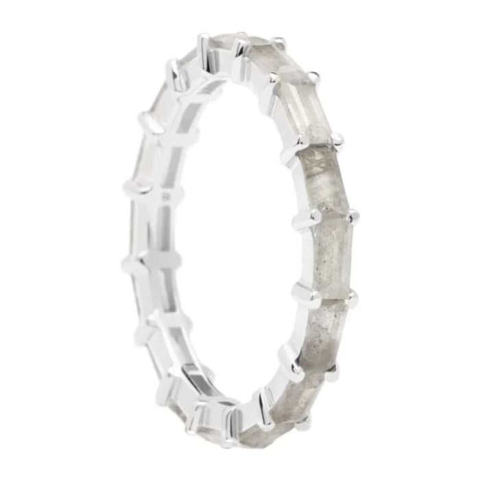 Anillo Pdpaola Mujer AN02-220-16