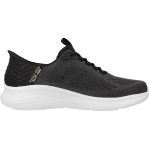 SNEAKERS SKECHERS SLIP-INS PRIMEBASE