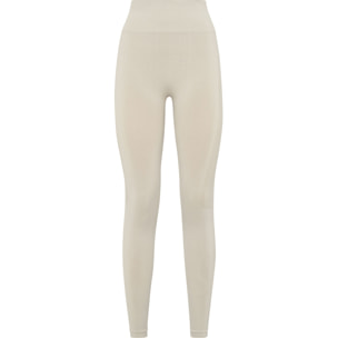 PLEIN SPORT Leggings sportivi LOGO