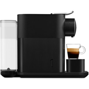 Nespresso DELONGHI LATTISSIMA Gran Noire EN640.B