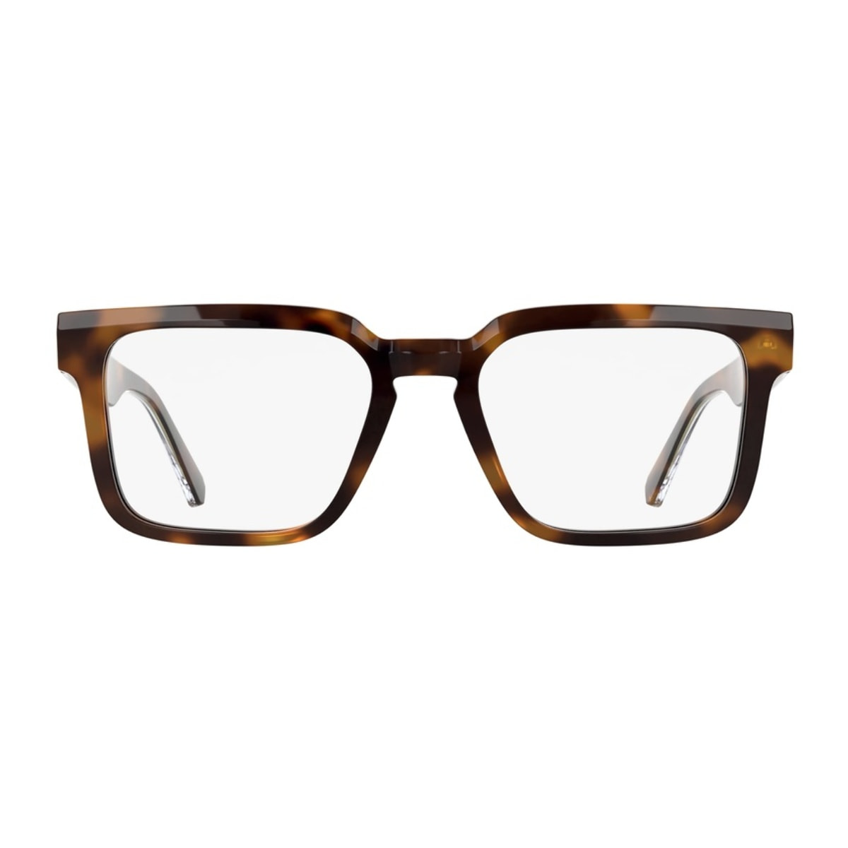 Gafas de Vista Lacoste L4003 214 de Acetato Unisex 54 mm