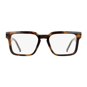 Gafas de Vista Lacoste L4003 214 de Acetato Unisex 54 mm