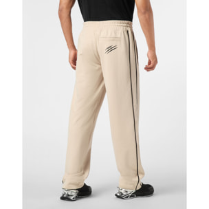 PLEIN SPORT Jogging Trousers
