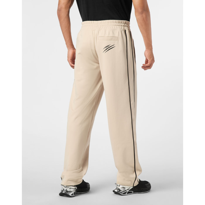 PLEIN SPORT Jogging Trousers