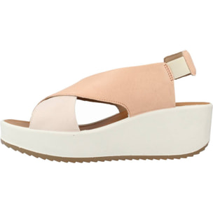 SANDALIAS IGI&CO 3667277