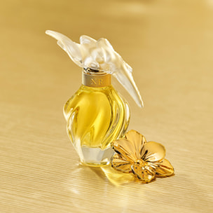 L'Air du Temps  - Eau de Parfum