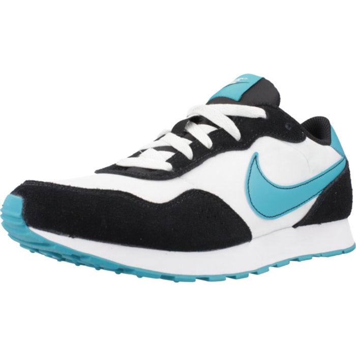 SNEAKERS NIKE  MD VALIANT BIG KIDS' SH