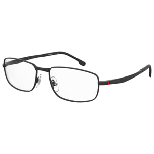 Montura de gafas Carrera Hombre CARRERA-8854-003