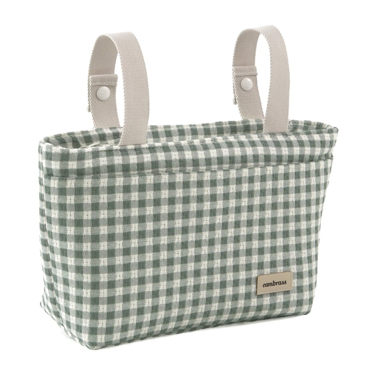 Cambrass Bolso Organizador Vicky