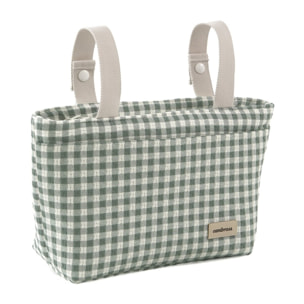 Cambrass Bolso Organizador Vicky