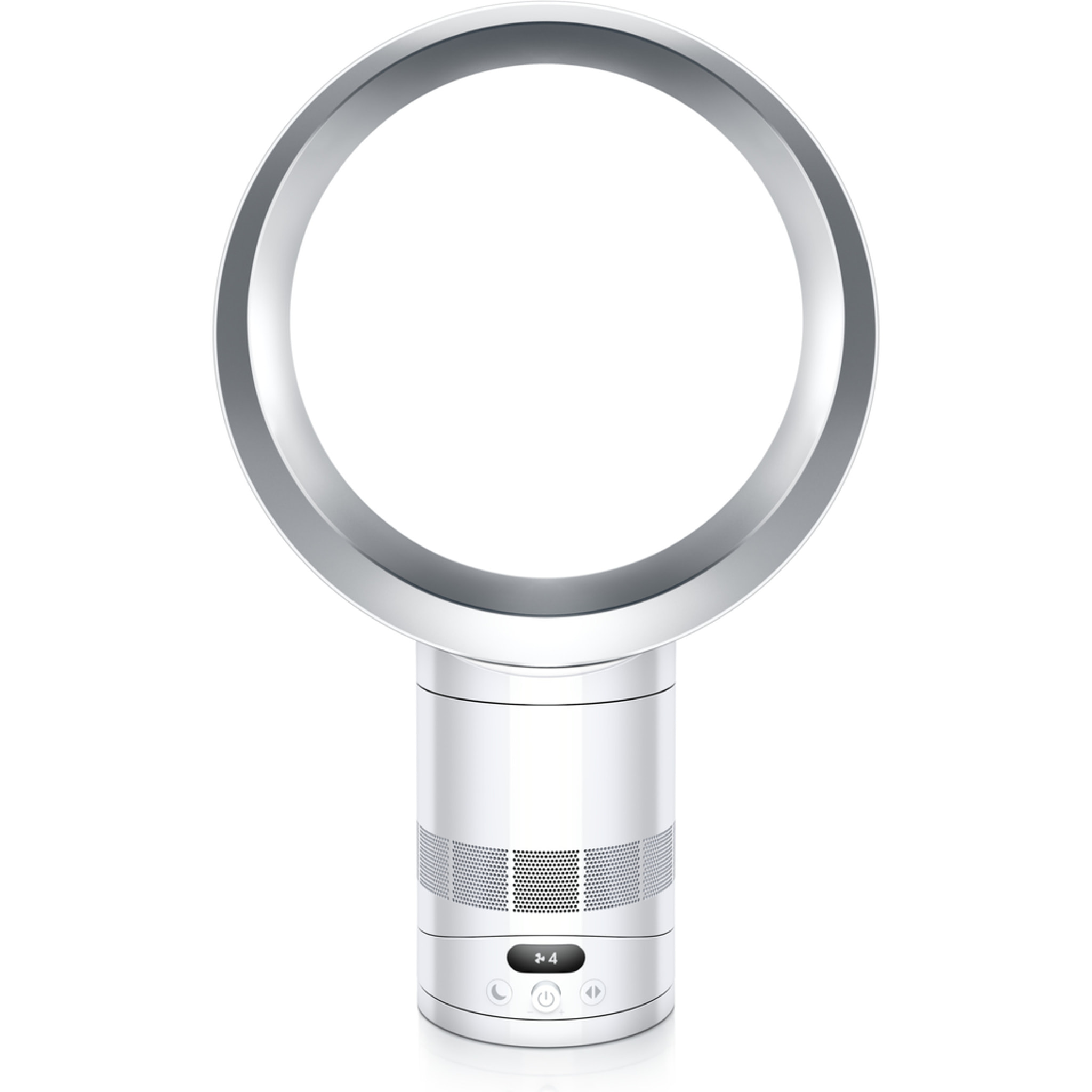 Ventilateur Dyson Cool™ CF1