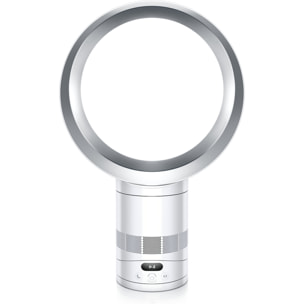 Ventilateur Dyson Cool™ CF1