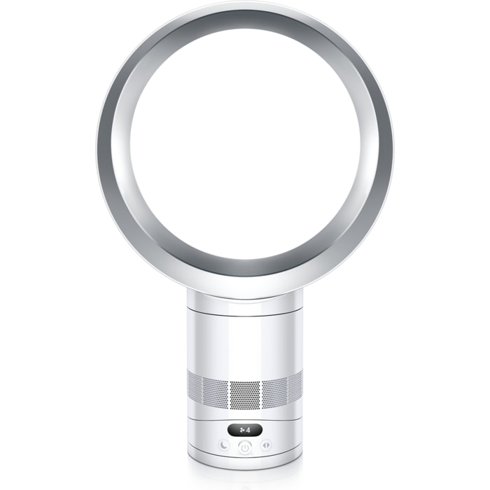 Ventilateur Dyson Cool™ CF1