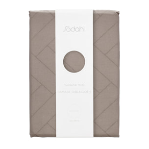 Nappe Damas Tiles
