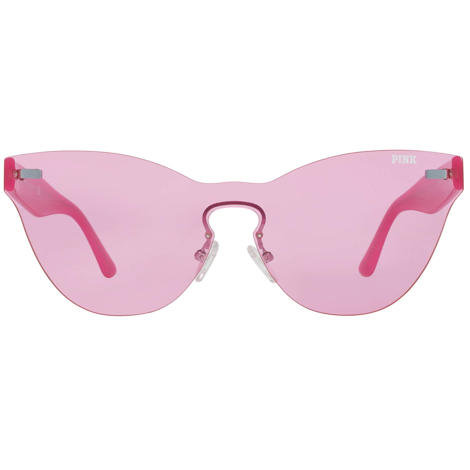 Gafas de sol Victoria's Secret Pink Mujer PK0011-0072Z