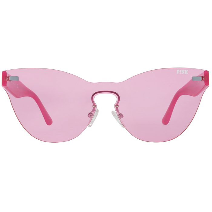 Gafas de sol Victoria's Secret Pink Mujer PK0011-0072Z