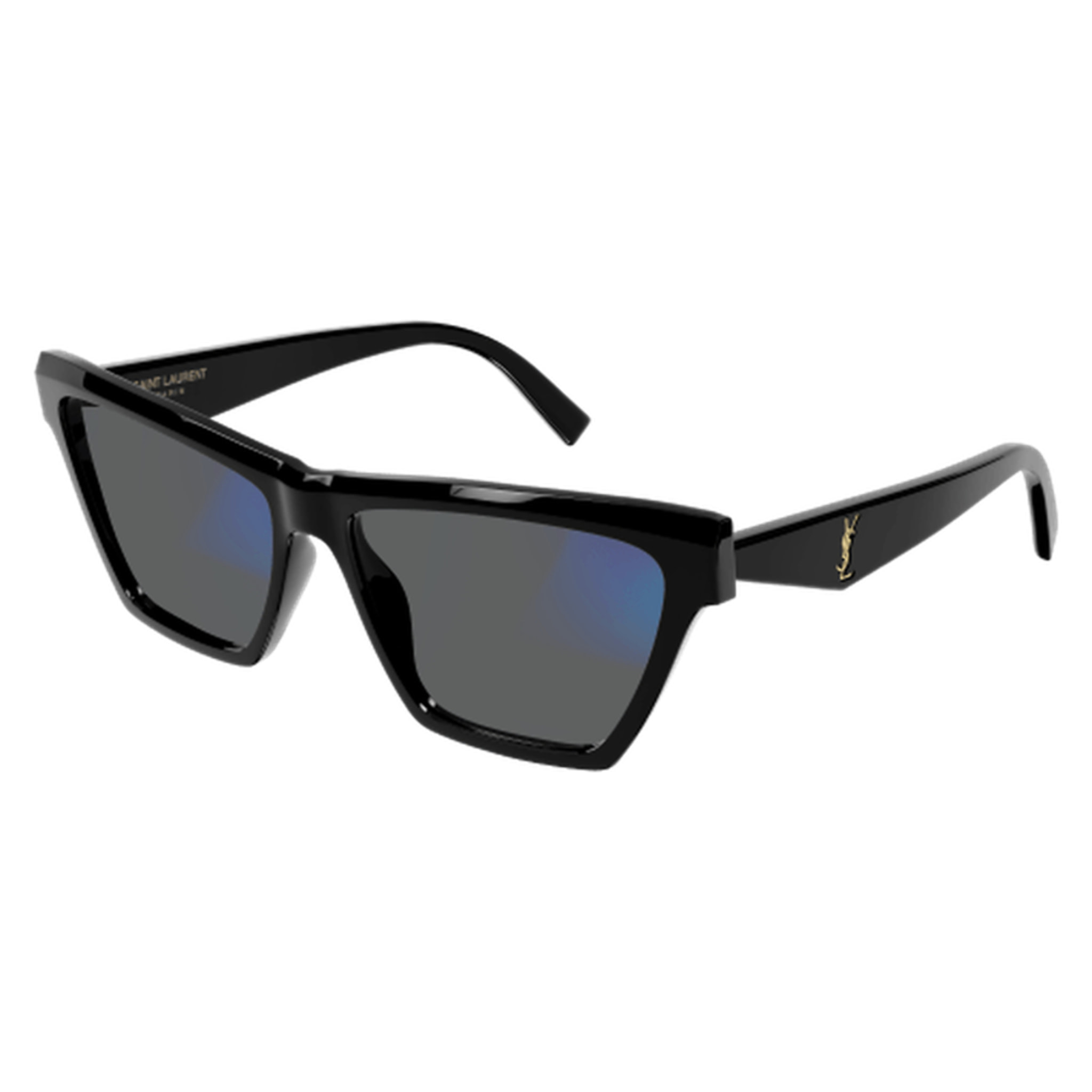 Gafas de Sol Saint Laurent SL M103-004 Fotocromáticas de Acetato Mujer 58 mm