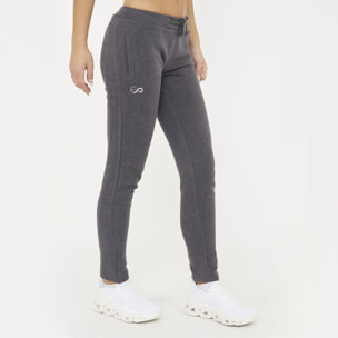Pantaloni sportivi Chipe