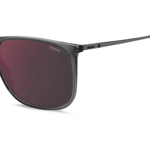 GAFAS DE SOL HUGO HG 1319/S HEK