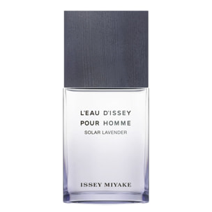 L'Eau d'Issey pour Homme Solar Lavender - Eau de Toilette Intense