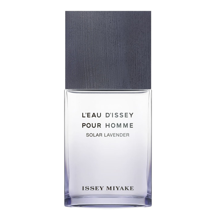 L'Eau d'Issey pour Homme Solar Lavender - Eau de Toilette Intense