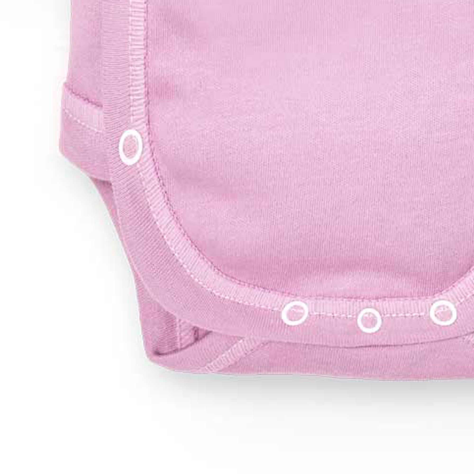 Body Cruzado C/Bebé