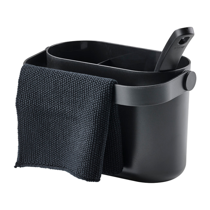 Set de vaisselle Circular