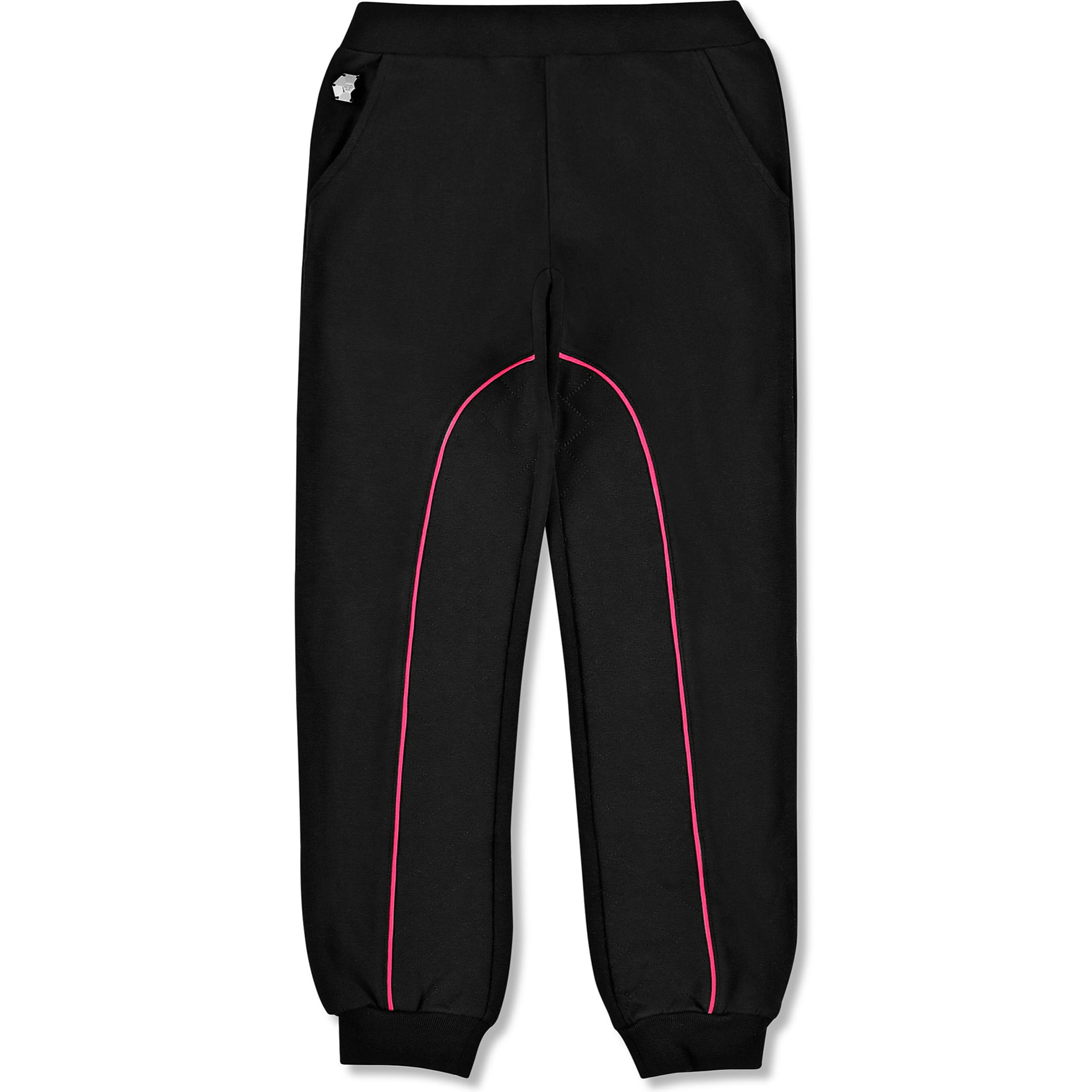 PHILIPP PLEIN Jogging Trousers Original