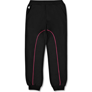 PHILIPP PLEIN Jogging Trousers Original