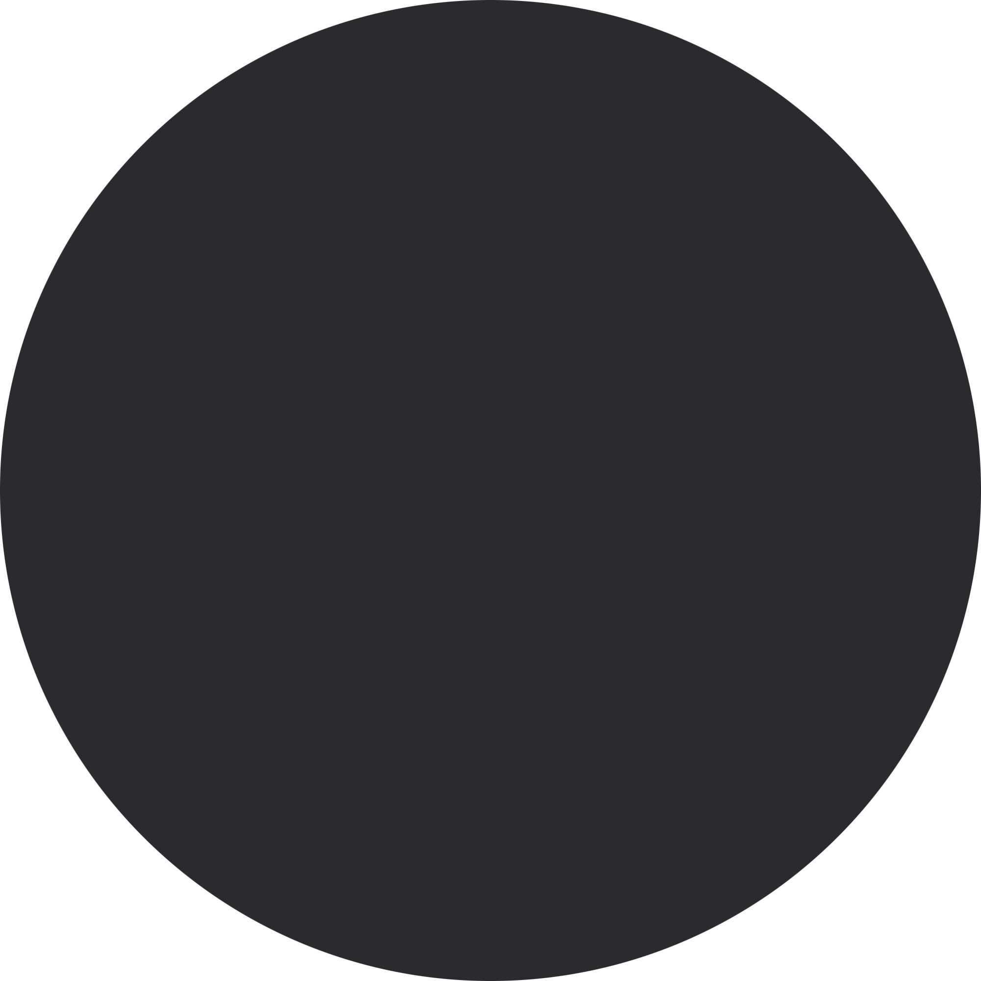 MATT NAIL LACQUER - SMALTO Smalto dal colore intenso e matt