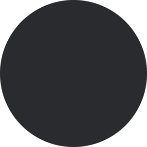 MATT NAIL LACQUER - SMALTO Smalto dal colore intenso e matt