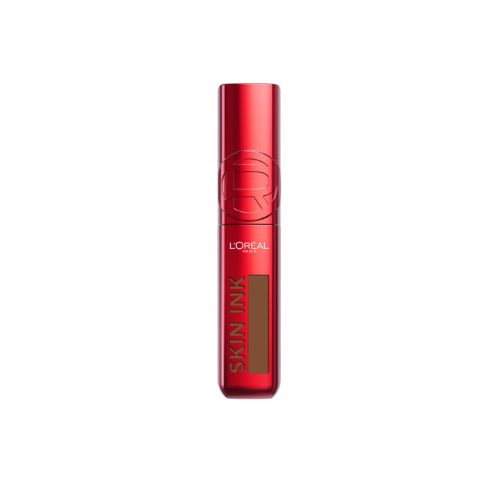 L'Oréal Paris Infaillible Skin Ink Deep Neutre 440 15ml