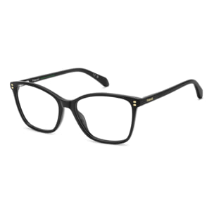 Gafas de Vista Polaroid PLD D608 807 54 de Acetato Mujer 54 mm