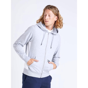 Chándales universitarios Ash para hombre