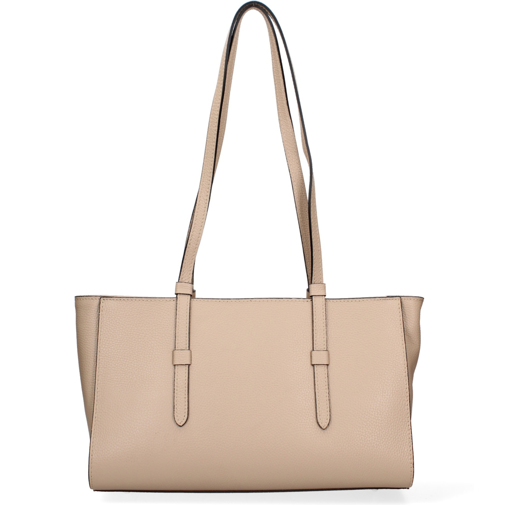 Gave Lux Borsa a tracolla