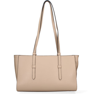 Gave Lux Borsa a tracolla