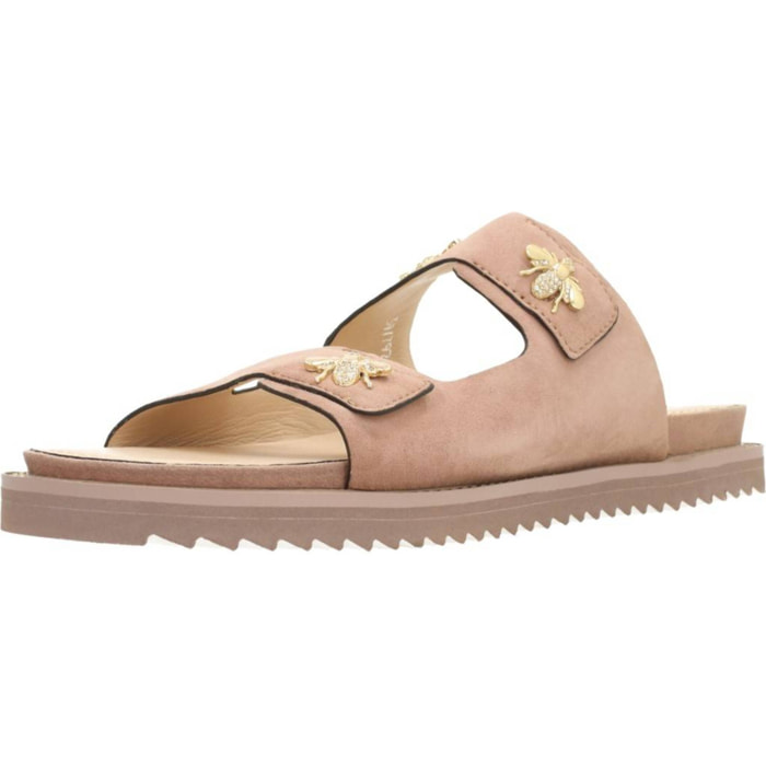 SANDALIAS ELVIO ZANON H0501P