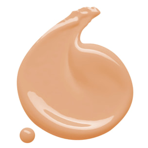 Always Fabulous 24h - Fond de Teint 30 ml